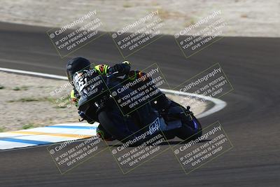 media/Oct-11-2025-CRA (Sat) [[48ae399f89]]/Races/Race 1/